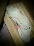 160pcs Samosa sheets