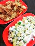 Ceviche
