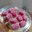 Gomitas exquisita