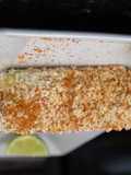 Corn Elota