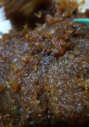 Foto resep Selai nanas #BikinRamadhanBerkesan