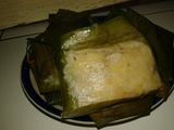 Rangsing is bobotok #BikinRamadanBerkesan