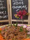 Behari pasanday