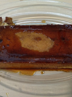 Foto principal de Tarta de queso