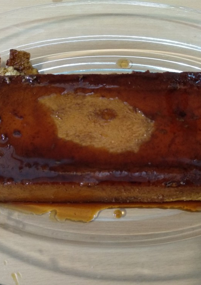 Una foto de Tarta de queso