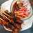 Sate Kambing Empuk