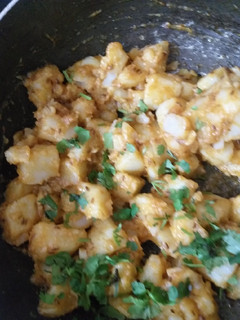 जीरे वाले चटपटे आलू (Jeere wale chatpate aloo recipe in hindi) रेसिपी मुख्य फोटो