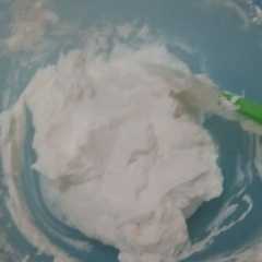 รูปของ Butter Cream