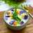 Bubur Cha Cha