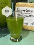Smoothies peyeum horenzo