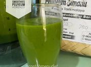 Gambar jus horenzo