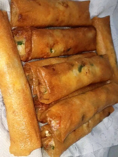 صورة لوصفة ديول