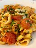 Calamarata