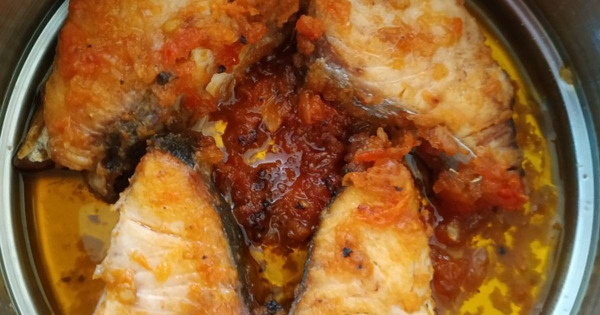 94.587 resep masakan buat anak anak enak dan sederhana ala 94.587 resep masakan buat anak anak enak dan sederhana ala