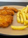 Tonkatsu