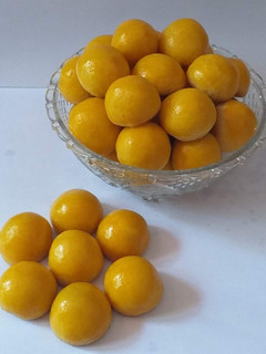 Foto resep Nastar Premium