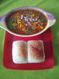 Misal Pav