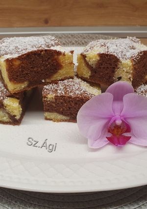Bocimobil recept fotója
