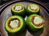 Zapallitos rellenos (27)
