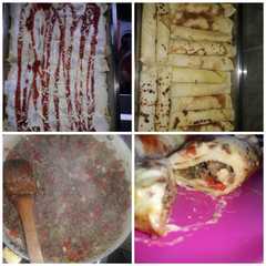 A picture of Canelones 🤗!.