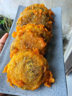 Foto resep Gandasturi (Kue Kacang Hijau)