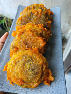 Foto resep Gandasturi (Kue Kacang Hijau)