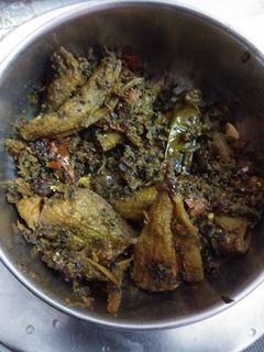 भरवां करेले (Bharva karele recipe in Hindi) रेसिपी मुख्य फोटो