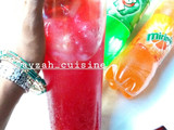 Zobo chapman
