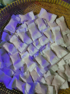 Foto resep Wajik Kletik
