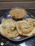 😋😋😋🥯🥯பன் பரோட்டா🥯🥯😋😋😋