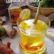 Ultimate Drink jsr