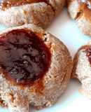 Pepas Saludables