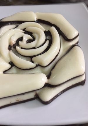 عکسی از دستور پاناكوتا 😍