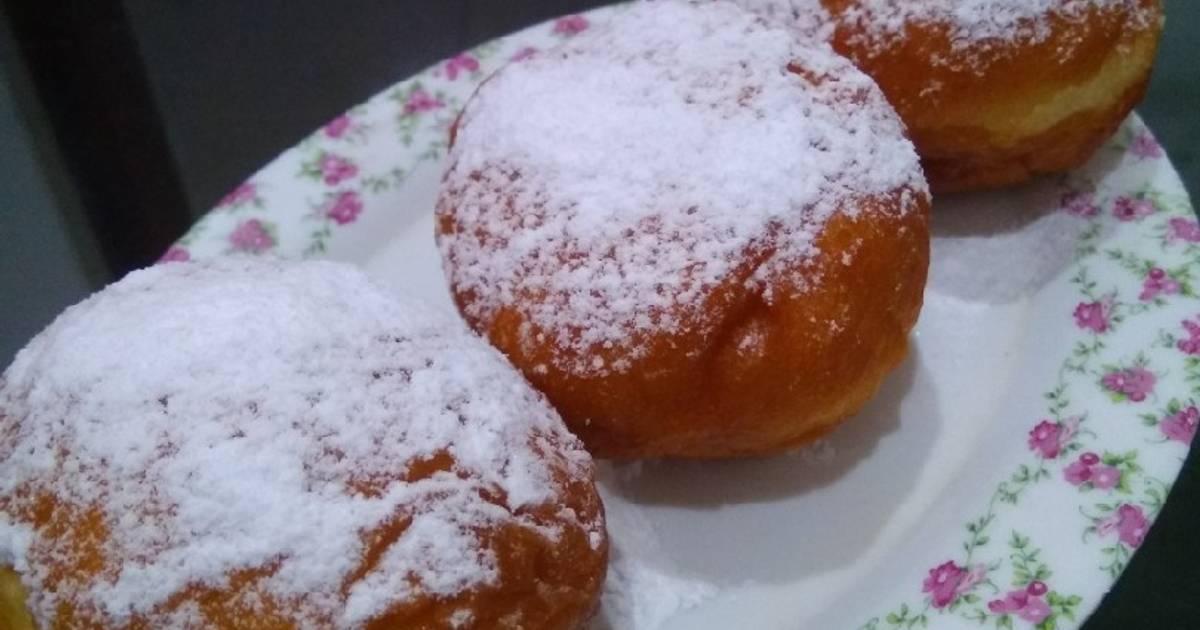14 resep montox enak dan mudah - Cookpad