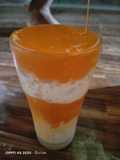 นมเหนียว (ชาไทย)