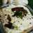 Coconut Chutney