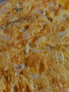 ஆனியன் எக் அடை (onion egg adai) செய்முறை முக்கிய புகைப்படம்