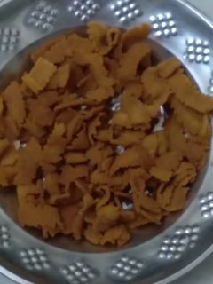 ரிப்பன் பக்கோடா செய்முறை முக்கிய புகைப்படம்