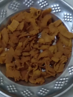 ரிப்பன் பக்கோடா செய்முறை முக்கிய புகைப்படம்