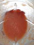 Jus Sehat Pepaya Nanas Jeruk Cranberry Lemon