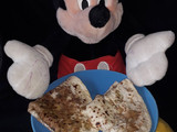 वेज आलू पराठा (veg aloo paratha recipe in marathi)