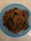 Empal Gepuk Daging
