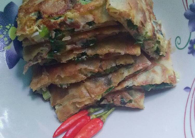 Martabak Ala Abang2