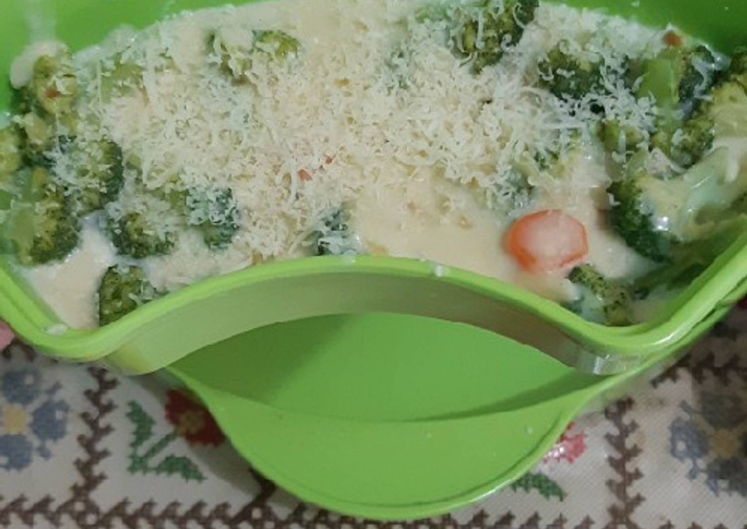 Resep Brokoli Sup Sap Resep Sop Sayur Brokoli Udang Youtube Resep Ini Tentunya Sangat Nikmati Jika Disajikan Selagi Hangat Hixonuqibuxugod