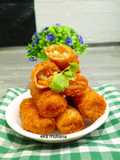 Risoles Ragout Lipat Amplop