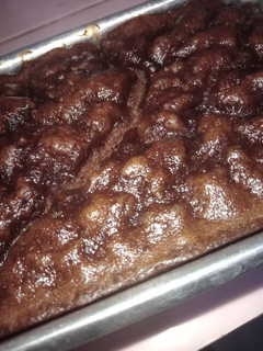 Foto resep Brownies Kukus Simple Chocolatos