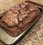 Easy Steps Prepare|Recipe} Brownie Banana Bread the Delicious, Perfect
