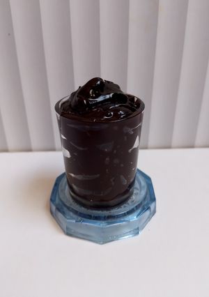 Foto resep Selai Coklat