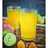 Minuman ultimate JSR dr. Zaidulakbar
