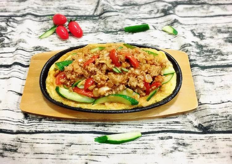 ζζ豬π·ηθ (ζ°΄ζ³’ηζ)